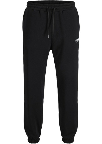 Jack Jones Tkane Soho Regular Fit Sweat Pants Erkek Eşofman Altı 12278943