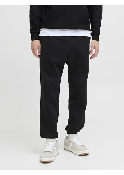 Jack Jones Tkane Soho Regular Fit Sweat Pants Erkek Eşofman Altı 12278943 fiyatları