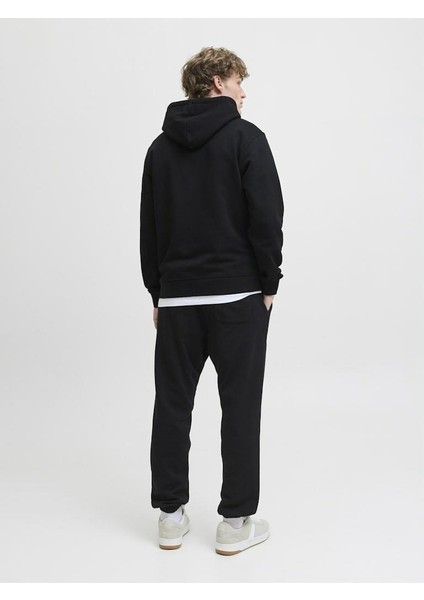 Jack Jones Tkane Soho Regular Fit Sweat Pants Erkek Eşofman Altı 12278943 fırsatları