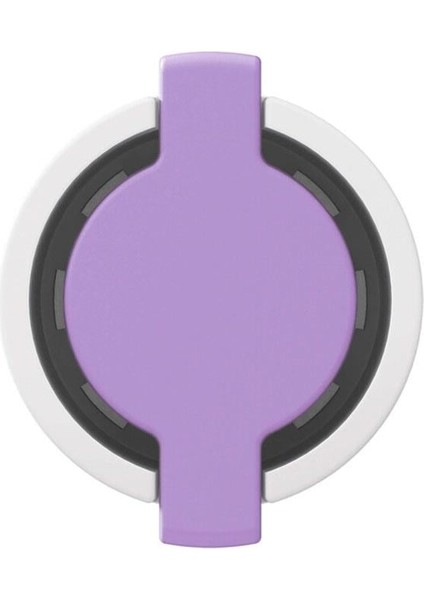 Acrea Paint Marker Her Yüzeye Yazan Çizim Kalemi Lilac modelleri