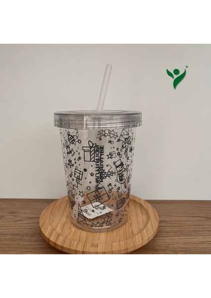 Chiller (Suluk) - 450 ml fiyatları