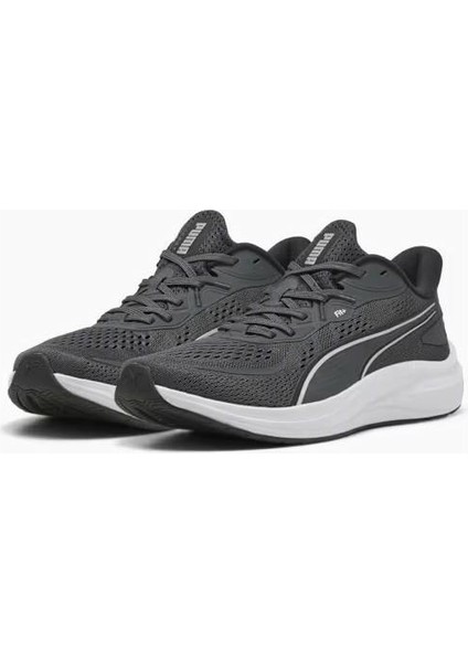 Skyrocket Lite 2 Erkek Ayakkabı 31173009