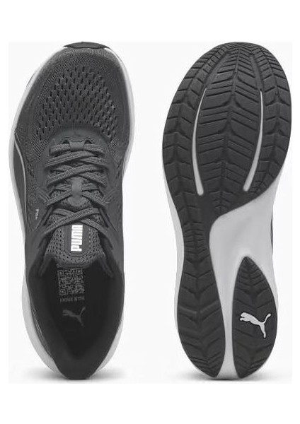 Skyrocket Lite 2 Erkek Ayakkabı 31173009 fırsatları