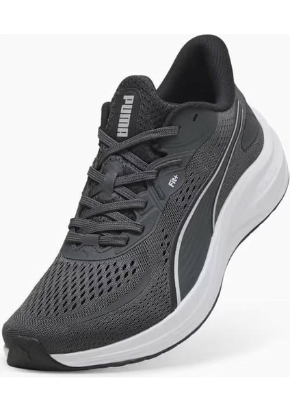 Skyrocket Lite 2 Erkek Ayakkabı 31173009 indirimleri