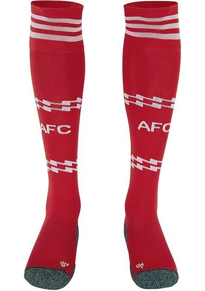 Adıdas Afc Unısex Çorap H35910