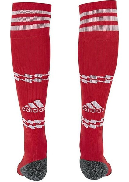 Adıdas Afc Unısex Çorap H35910 fiyatları