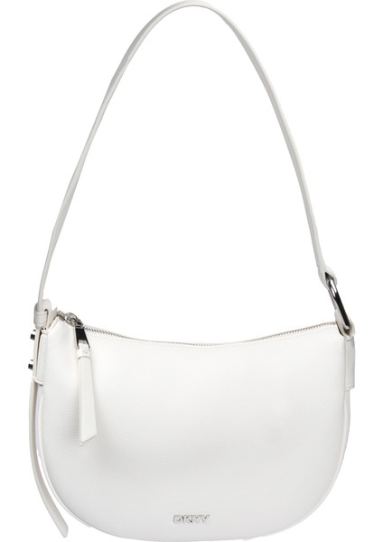 Kadın Omuz Çantası R42CAE57-MARSHMALLOW