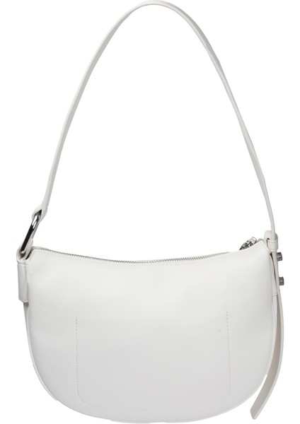 Kadın Omuz Çantası R42CAE57-MARSHMALLOW fiyatları