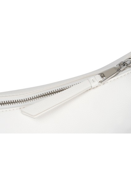 Kadın Omuz Çantası R42CAE57-MARSHMALLOW fırsatları