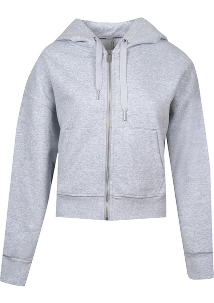 Calvın Kleın Kadın Sweatshırt PFBJ4415-PLG