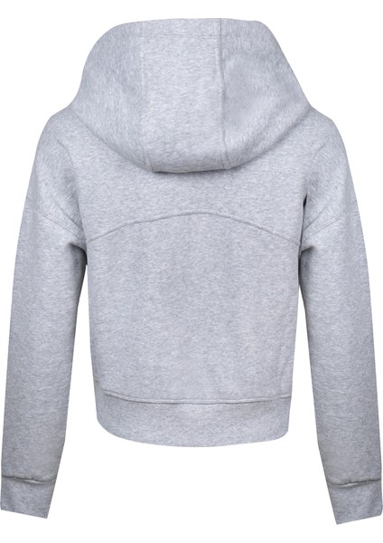 Calvın Kleın Kadın Sweatshırt PFBJ4415-PLG fiyatları