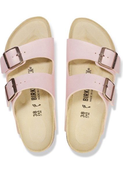 Bırkenstock Arızona Kadın Terlik 1026448 fiyatları