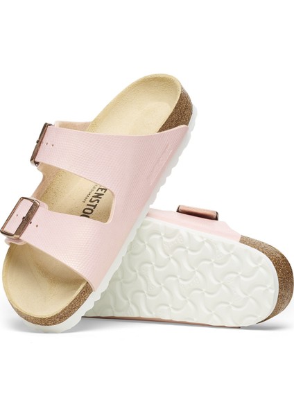 Bırkenstock Arızona Kadın Terlik 1026448 modelleri