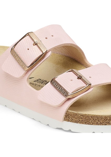 Bırkenstock Arızona Kadın Terlik 1026448 fırsatları