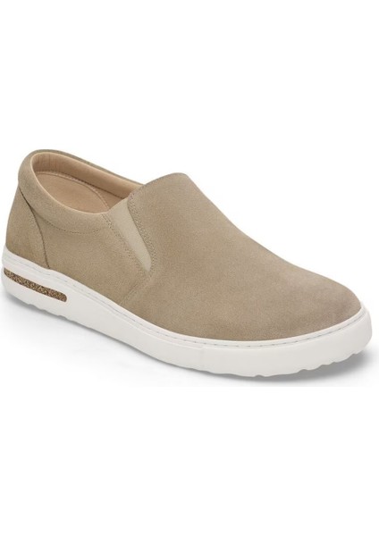 Bırkenstock Oswego Erkek Ayakkabı 1028563