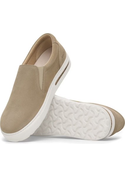 Bırkenstock Oswego Erkek Ayakkabı 1028563 modelleri