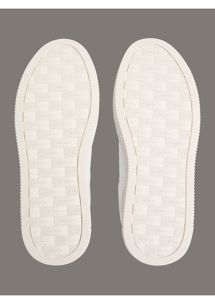 Calvın Kleın Kadın Ayakkabı YW0YW01742-01U fırsatları