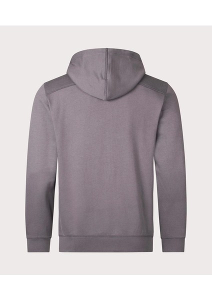 Erkek Sweatshırt 50508578-029 fiyatları