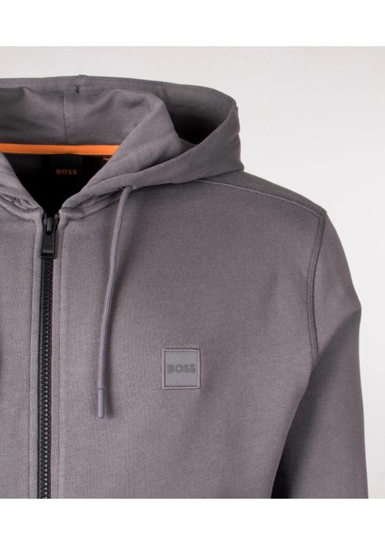 Erkek Sweatshırt 50508578-029 modelleri