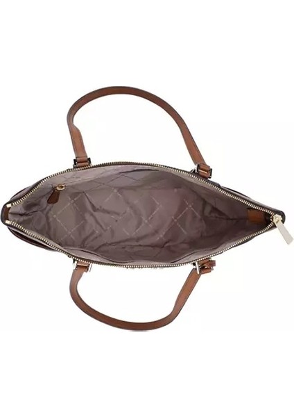 Mıchael Kors Kadın Omuz Çantası 35T0GCFT3B-BROWN modelleri