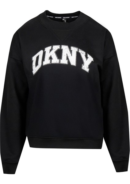 Kadın Sweatshırt DP5T1241-215