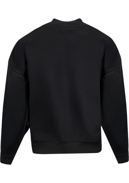 Kadın Sweatshırt DP5T1241-215 fiyatları