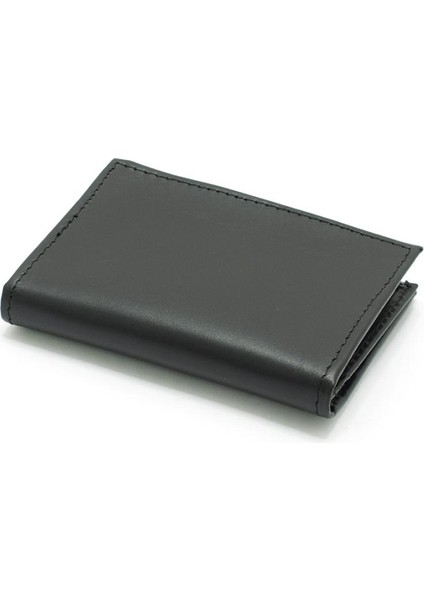 Calvın Kleın Erkek Erkek Cüzdan 31KJ200004-BLACK fiyatları