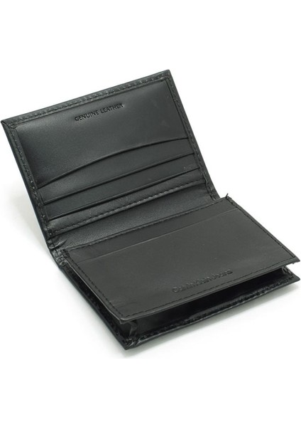 Calvın Kleın Erkek Erkek Cüzdan 31KJ200004-BLACK modelleri