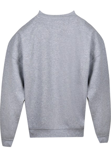 Kadın Sweatshırt DP5T1241-KOS fiyatları