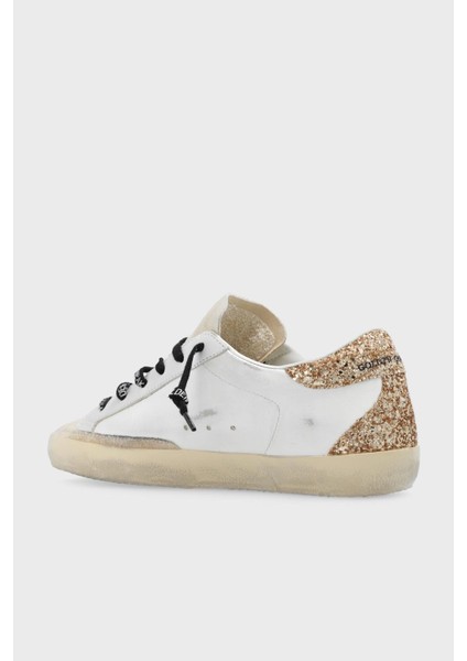 Kadın Ayakkabı GWF00102F00535882532 modelleri