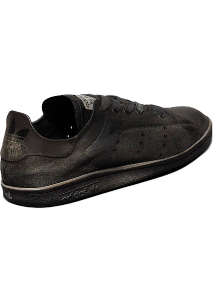 Adıdas Stan Smıth Balencıaga Unısex Ayakkabı HP6779 fiyatları