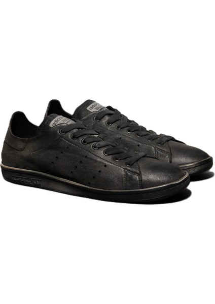 Adıdas Stan Smıth Balencıaga Unısex Ayakkabı HP6779 fırsatları