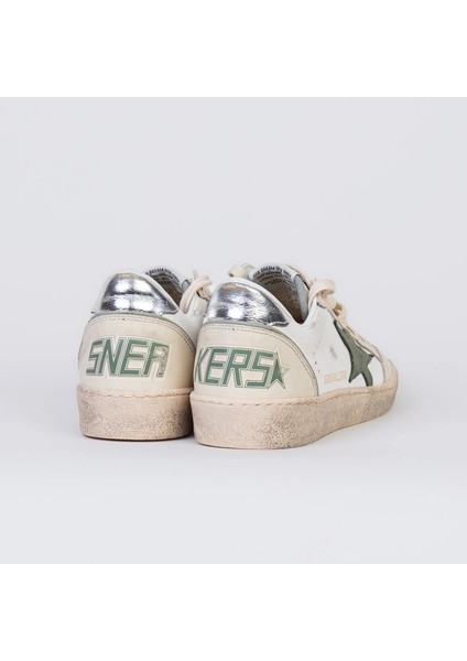 Kadın Ayakkabı GWF00117-F006861-10630 fiyatları