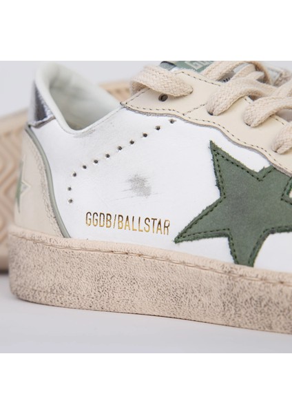 Kadın Ayakkabı GWF00117-F006861-10630 modelleri