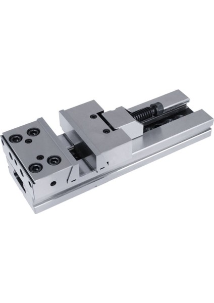 C970-300X400 mm Süper Hassas Tezgah Mengenesi