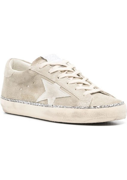 Kadın Ayakkabı GWF00857-F006868-60369 fiyatları