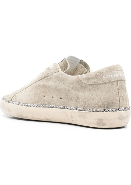 Kadın Ayakkabı GWF00857-F006868-60369 modelleri