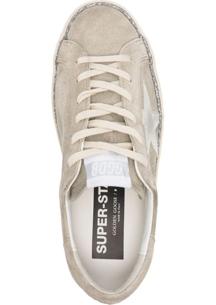 Kadın Ayakkabı GWF00857-F006868-60369 fırsatları