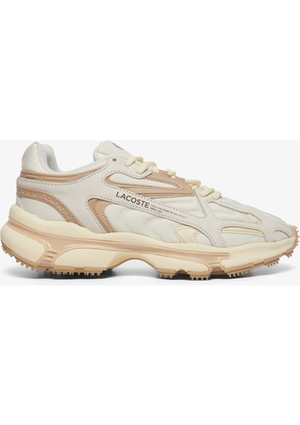 Erkek Ayakkabı 749SMA00102R2