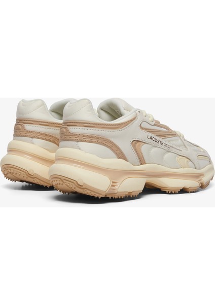 Erkek Ayakkabı 749SMA00102R2 fiyatları