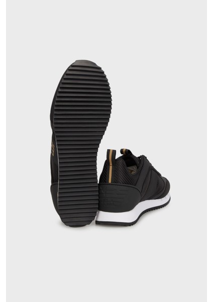 Emporıo Armanı Erkek Ayakkabı X8X185-XR175-U003 fırsatları