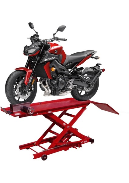 Shun Motorsiklert Lifti 360 kg fiyatları