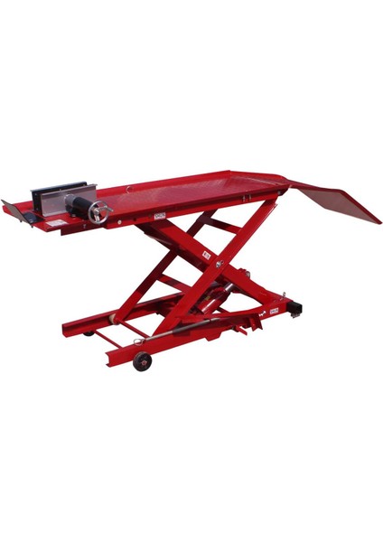 Shun Motorsiklert Lifti 360 kg modelleri