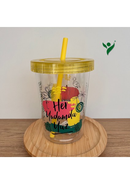 Chiller (Suluk) - 450 ml