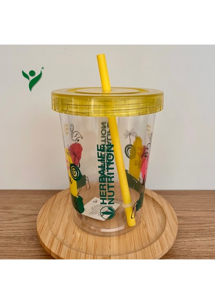 Chiller (Suluk) - 450 ml fiyatları