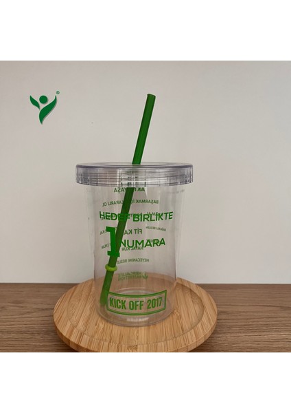 Chiller (Suluk) - 450 ml