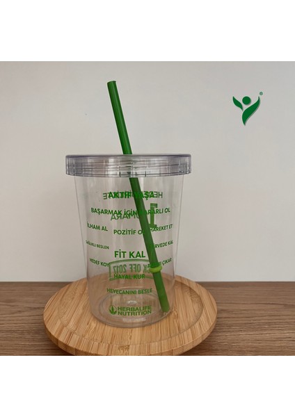 Chiller (Suluk) - 450 ml fiyatları