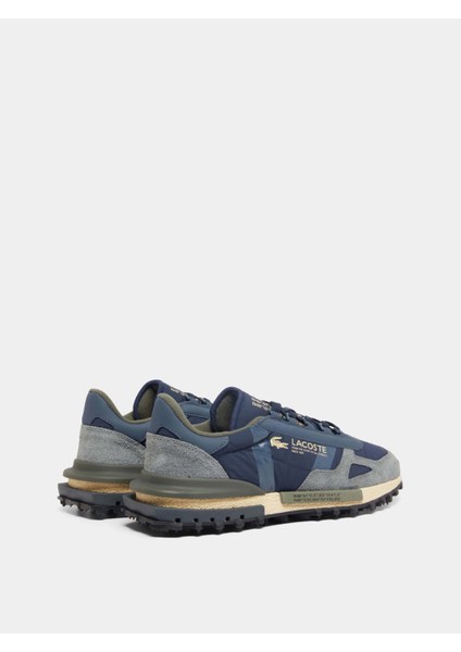 Erkek Ayakkabı 749SMA0002AH9 fiyatları