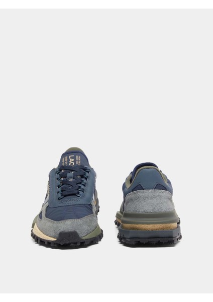 Erkek Ayakkabı 749SMA0002AH9 modelleri