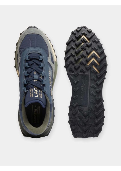 Erkek Ayakkabı 749SMA0002AH9 fırsatları